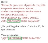 Picsart_23-12-18_01-51-56-968.jpg