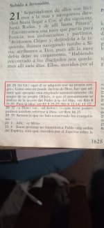 Biblia de Jerusalén.jpg