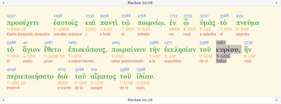 1702927073773.png