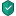 1702945343144.png