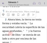 Screenshot_20231218-225333_JW Library~2.jpg