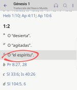 Screenshot_20231218-225550_JW Library~2.jpg