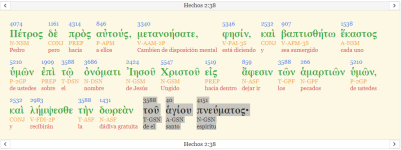 1703118761970.png