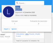 1703123197135.png