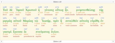 Mateo 1 18.jpg