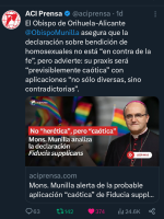 Screenshot_20231222093307.png