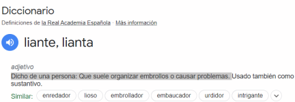 1703369572952.png