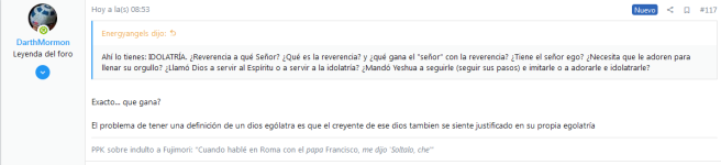 Sin título.png