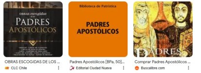 antioquía.jpg