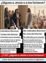 jesus o fariseos no al diezmo.jpg