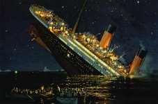 TITANIC SINKING.jpg