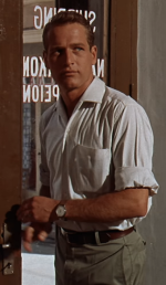Ari_Ben_Canaan (1).png