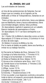 Ángel de Luz.jpg