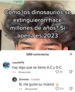 Screenshot_20231230100422.png