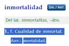 1703954353067.png