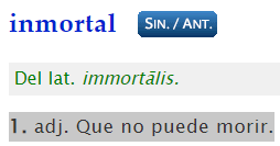 1703954367812.png