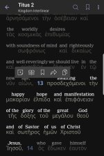 Screenshot_20231230-113216_JW Library.jpg