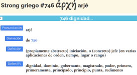 Sin título.png