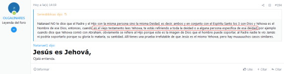 Sin título.png