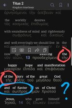 Screenshot_20231230-113216_JW Library~2.jpg