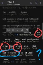 Screenshot_20231230-113216_JW Library~3.jpg