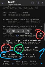 Screenshot_20231230-113216_JW Library~2.jpg