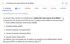 Captura de pantalla 2023-12-31 014347.png