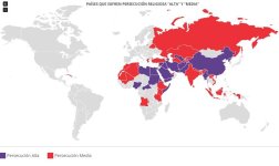 mapa-mundi-persecucion.jpg