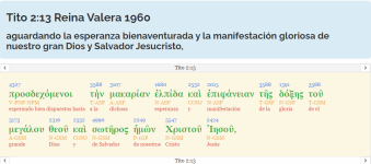 1703995334869.png