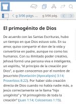 Screenshot_20231231-111947_Chrome.jpg