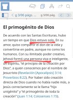 Screenshot_20231231-111947_Chrome~2.jpg