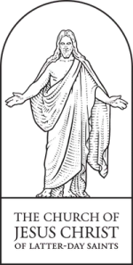 1704069657102.png