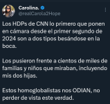 Screenshot_20240101095852.png