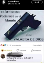 Screenshot_20240102170741.png