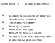 1704377818125.png