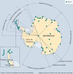 140625152610_mapa_antartico.jpg