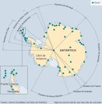 140625152610_mapa_antartico.jpg