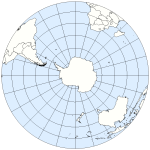 Southern_Hemisphere_LamAz (1).png