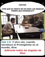 Una pregunta al pastor diezmero.jpg