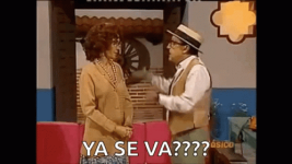 1705018541793.png