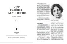 Enciclopedia católica Tomo 14.jpg