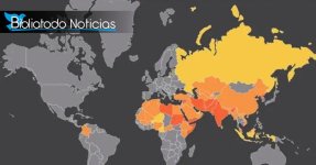 50-paises-con-mayor-persecucion-cristiana-lista-mundial-actualizada-2020.jpg