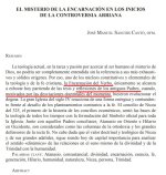 Encarnación.jpg