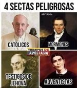 1705543183379.png