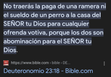 Screenshot_20240123153611.png