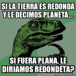 PLANETA REDONDETA.jpg