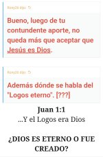 Screenshot_20240126_204009_Chrome.jpg