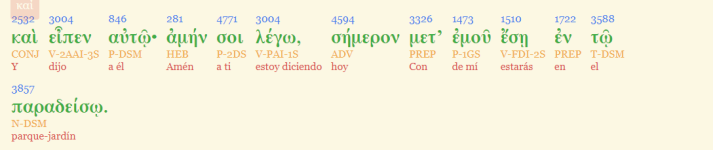 1706538460032.png