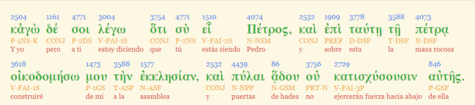 1706650635358.png