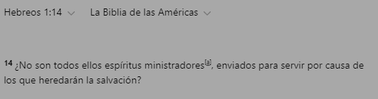 1706705407492.png